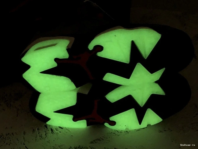 Jordan 6 Retro Air Travis Scott CN1084-200 0315